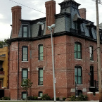 Avatar for Midwest Restoration Solutions