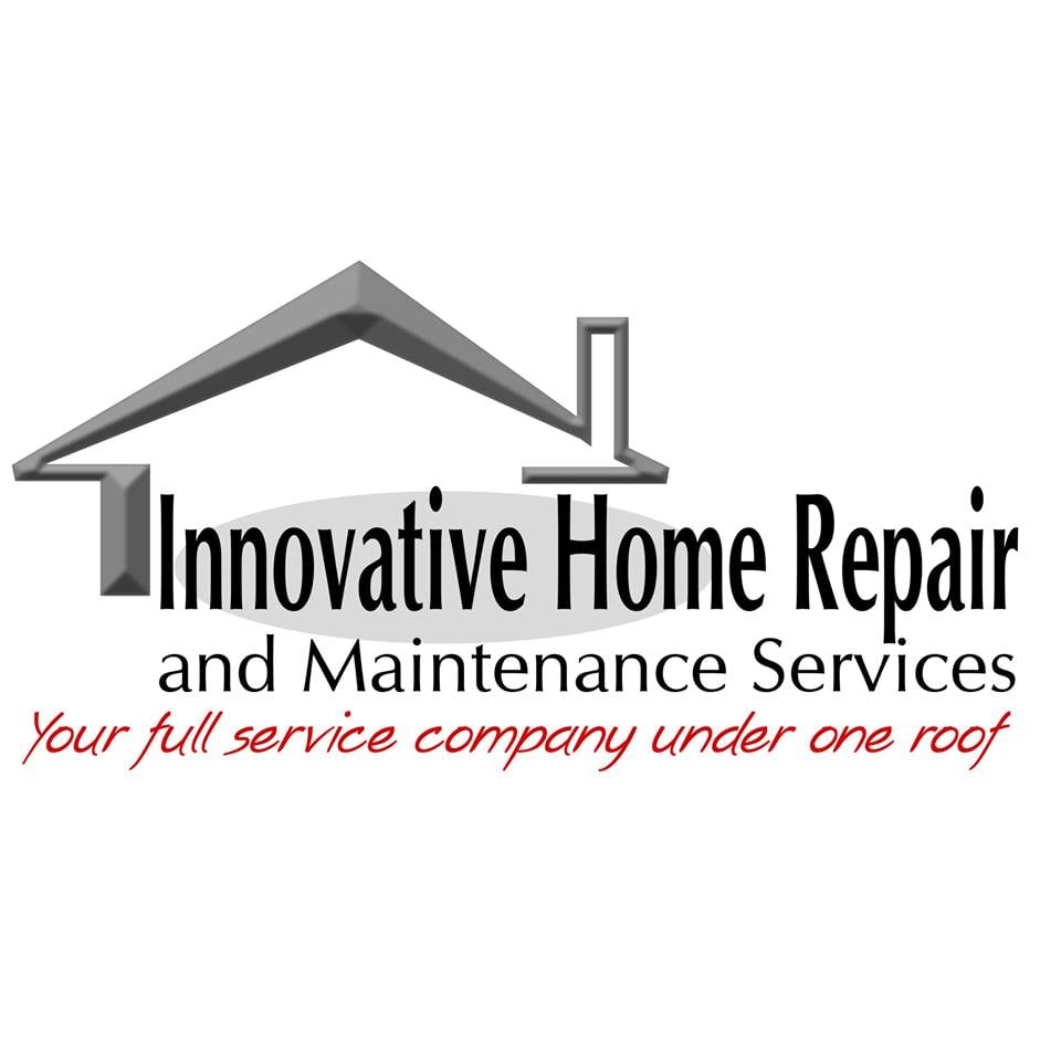 Avatar for Innovative Home Repair and Maintenance Services