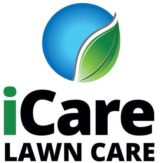 Avatar for iCare Lawn Care