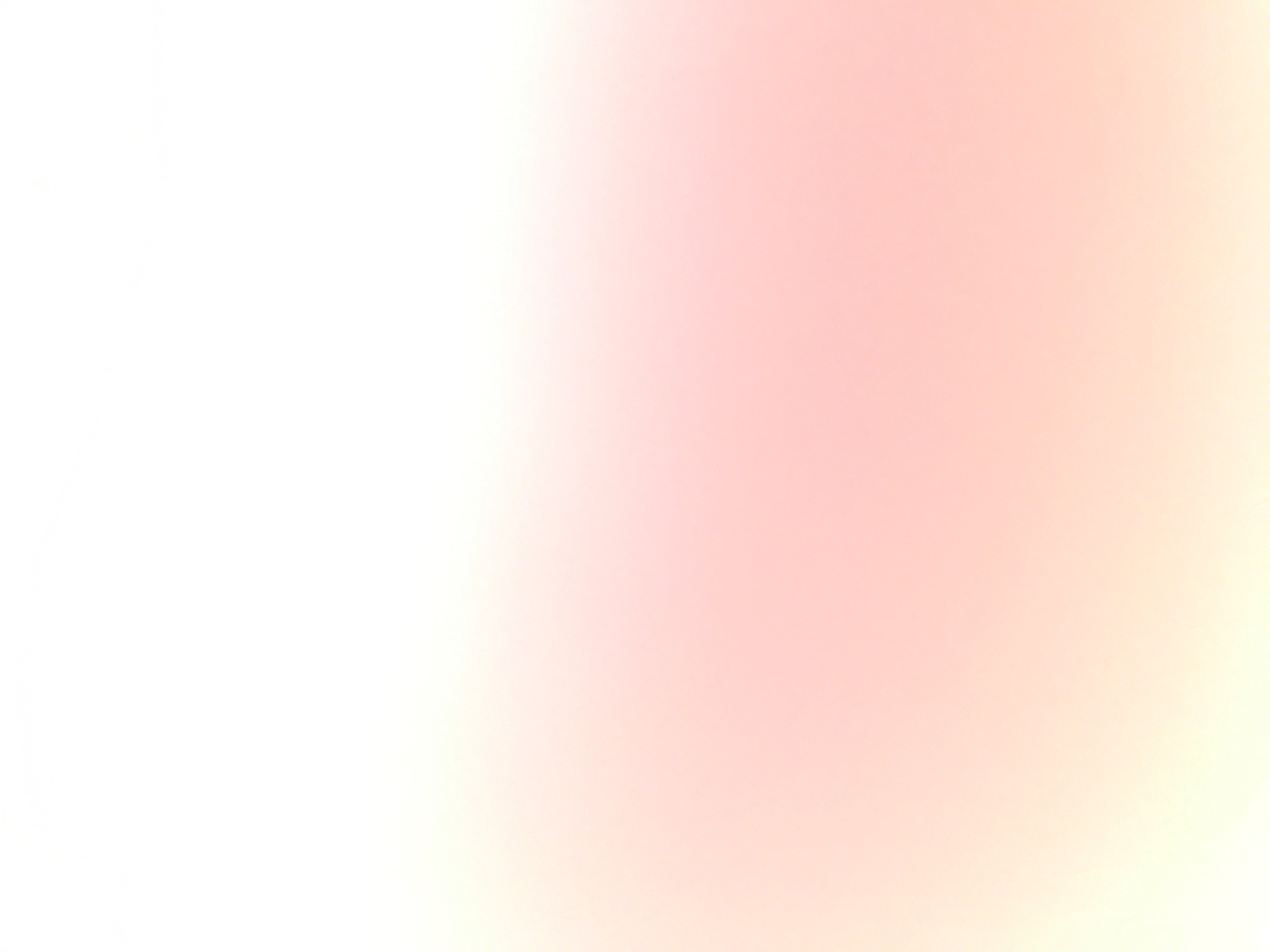 Avatar for DUCOTE ROOFING & CONSTRUCTION