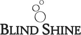 Avatar for Blind Shine