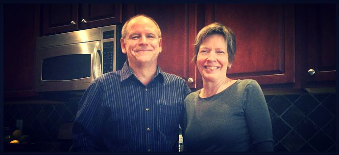 Avatar for A & E Kobek Handyman Service