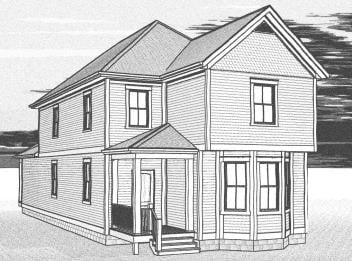 Avatar for James L Holley Designs and Drafting