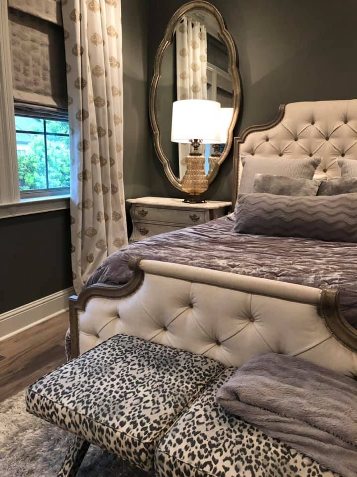 Avatar for AAA Factory Direct Blinds and Shutters