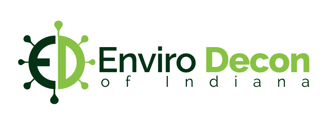 Avatar for Enviro Decon of Indiana
