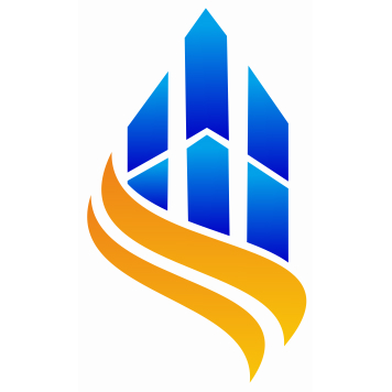 ES Property Management logo