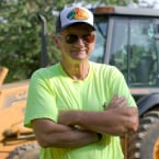 Avatar for David Fisher Excavating