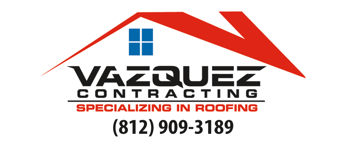 Avatar for Vazquez Contracting