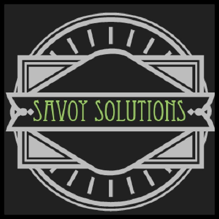 Avatar for Savoy Solutions