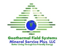 Avatar for MINERAL SERVICE PLUS LLC