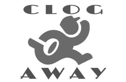 Avatar for *CLOG-AWAY