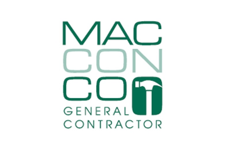 Avatar for Mac Company