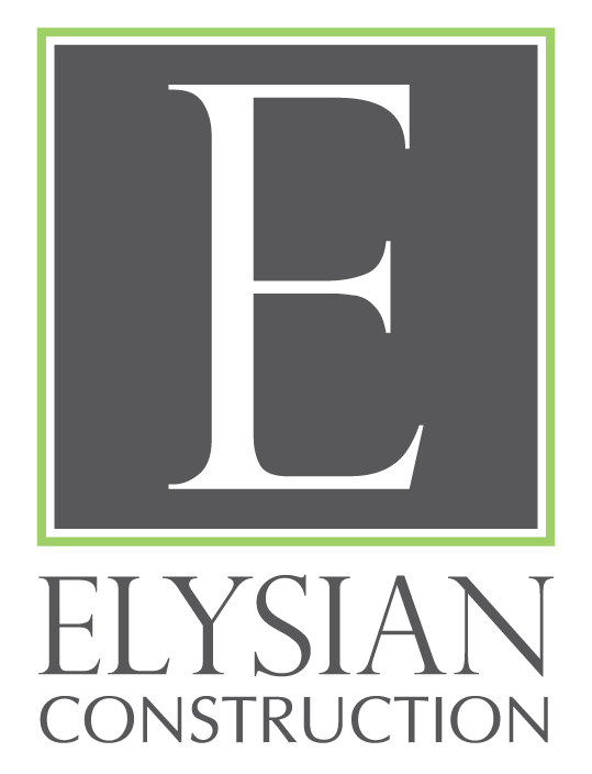 Elysian Construction Reviews Minneapolis, MN Angi