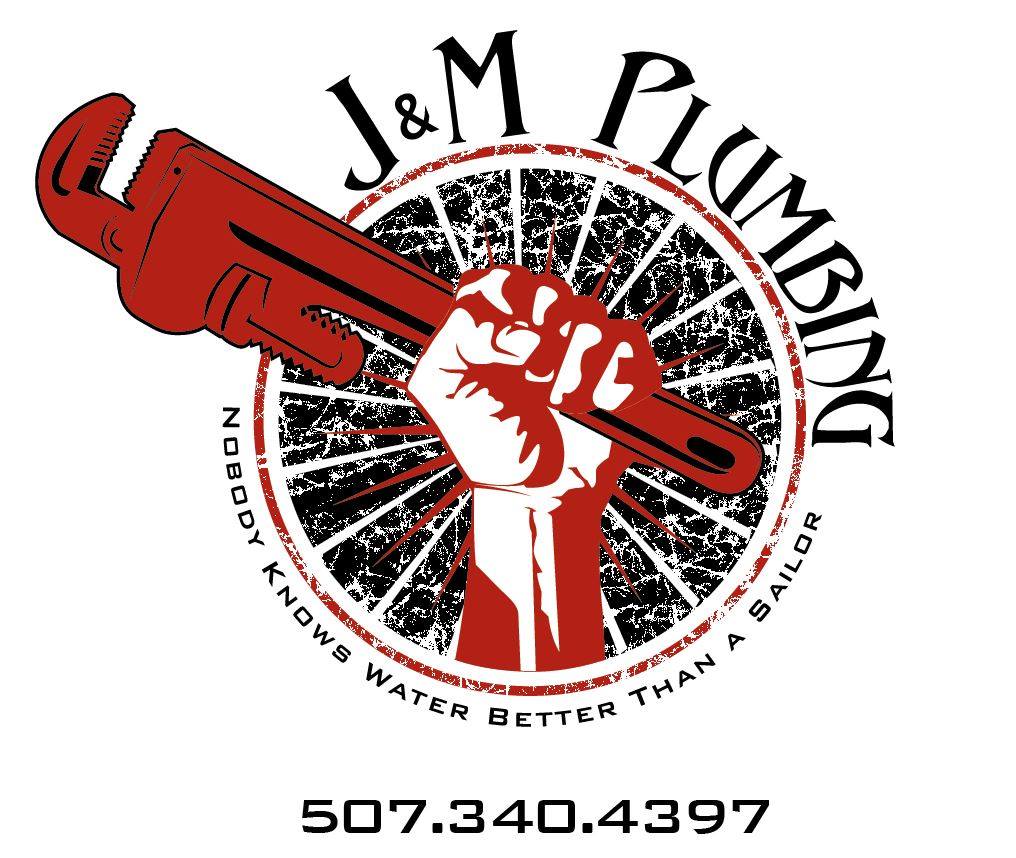 Avatar for J&M Plumbing