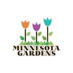 Avatar for minnesota gardens
