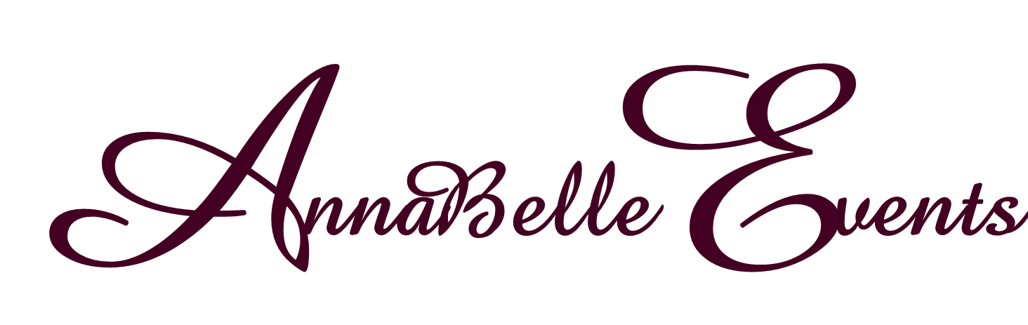 AnnaBelle Events logo