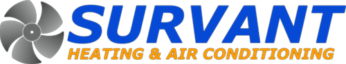 Avatar for Survant Heating & Air Conditioning