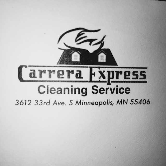 Carrera Express Cleaning Services Reviews Minneapolis, MN Angi