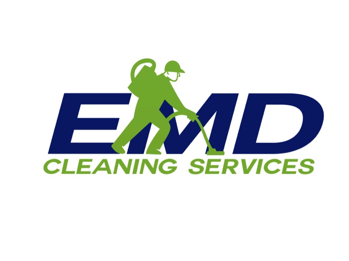 Avatar for EMD Cleaning Services