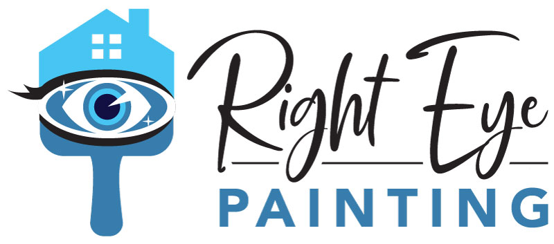 Avatar for Right Eye Painting LLC