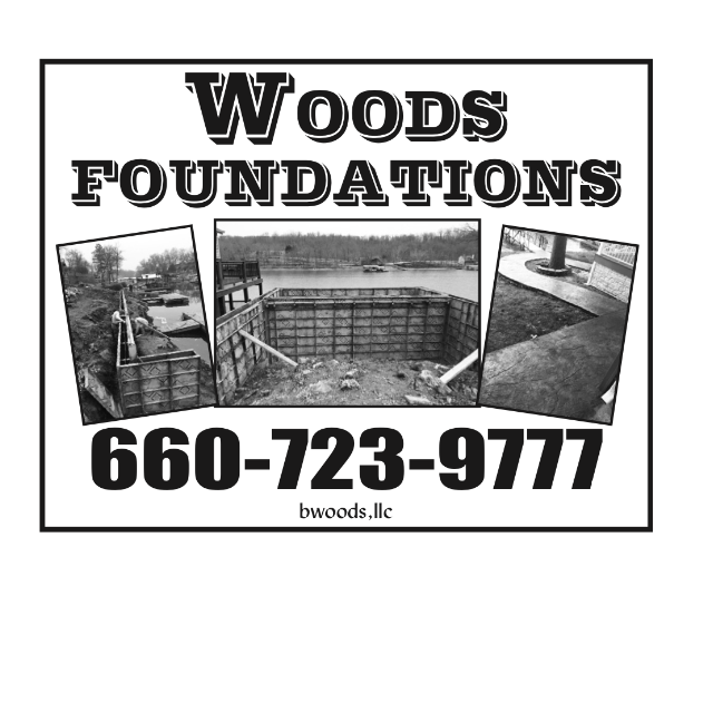 Bwoodsllc logo