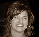 Designs by Stacy - Design Remodeling logo