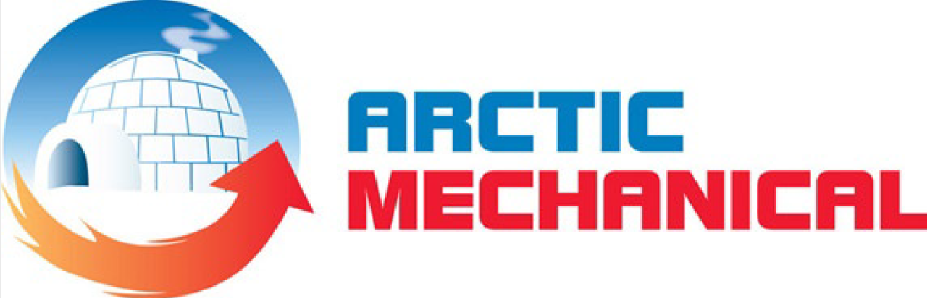 Avatar for Arctic Mechanical