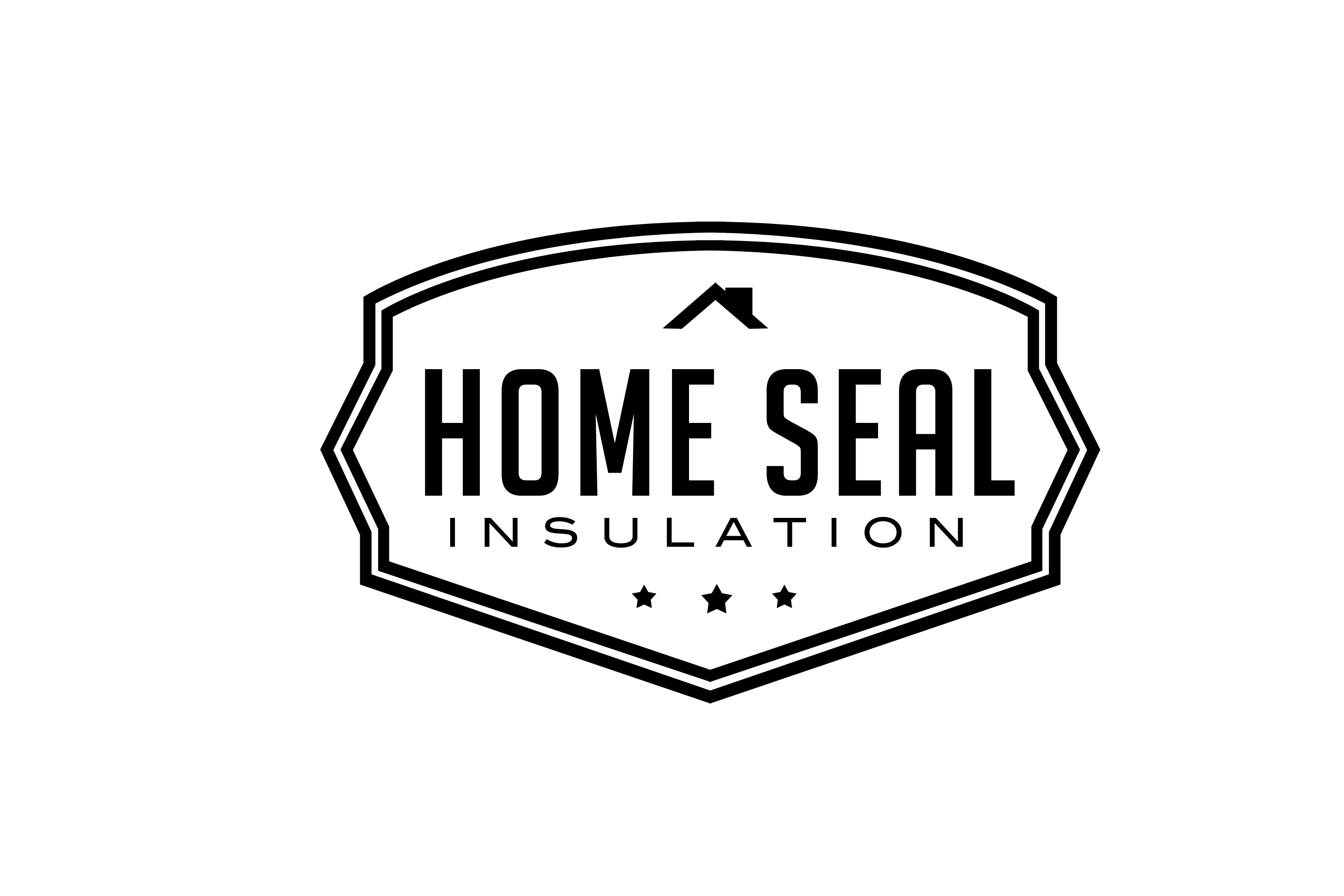 Avatar for Home Seal Insulation