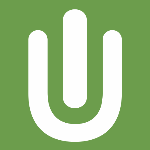 Logo for Current Electric Systems