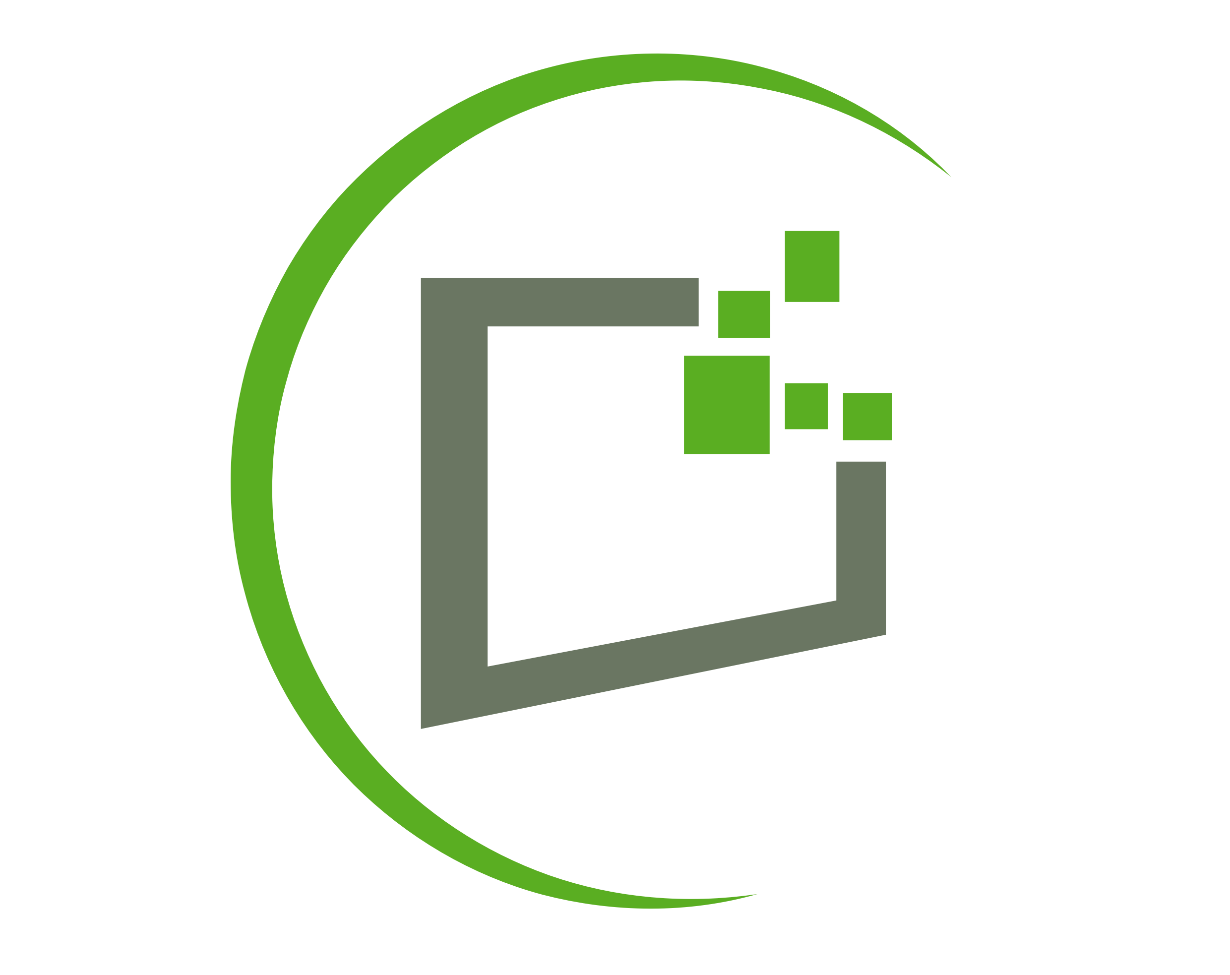 Avatar for True Solutions LLC