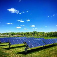 Avatar for TruNorth Solar