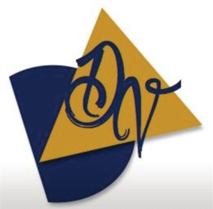 Avatar for Double Vision Design Studios