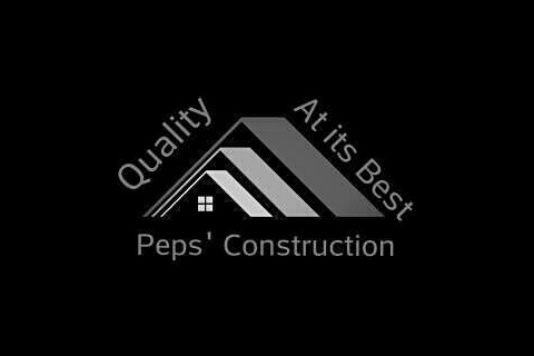 Avatar for Peps' Construction