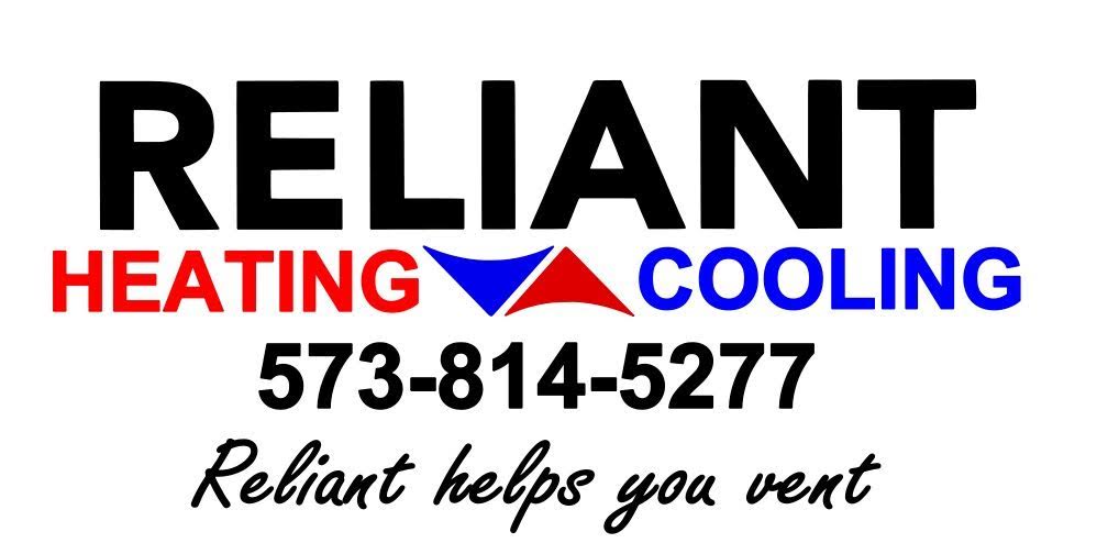 Avatar for Reliant Heating & Cooling