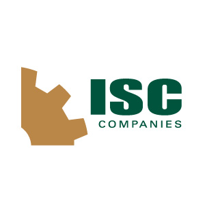 Avatar for ISC Companies