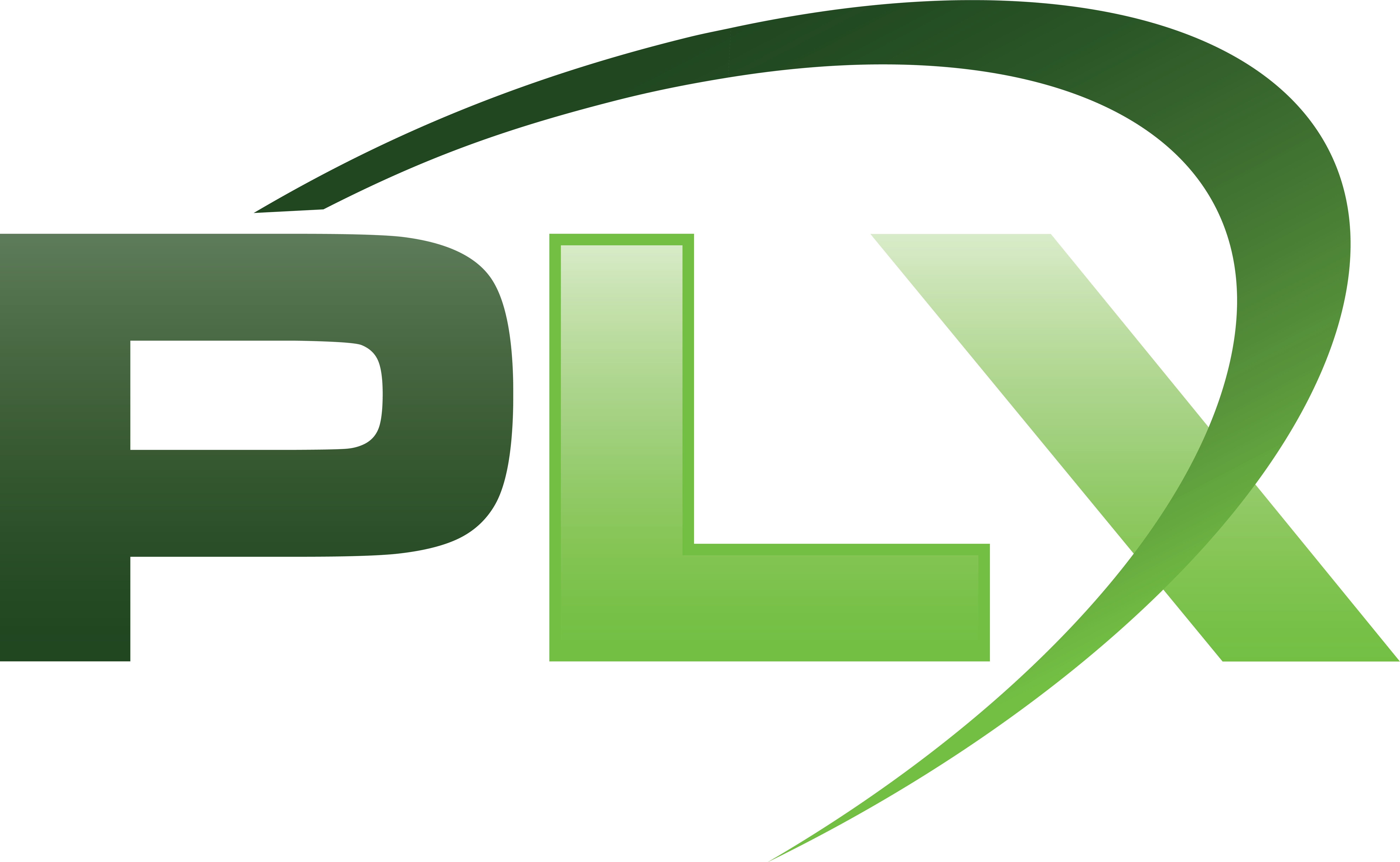 PhasedLogix, LLC logo