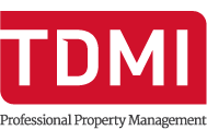 Avatar for TD Management, Inc.