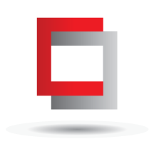 Avatar for Connell's Restoration & Remodeling LLC