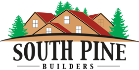 Avatar for South Pine Builders LLC