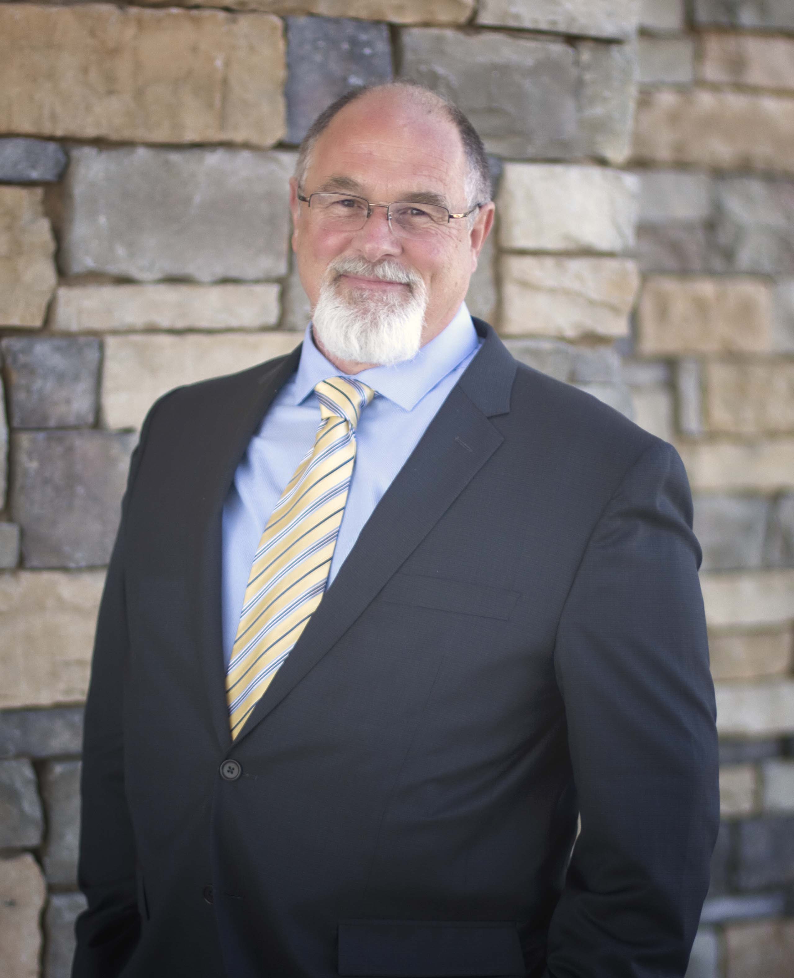 Avatar for CWDesign Solutions