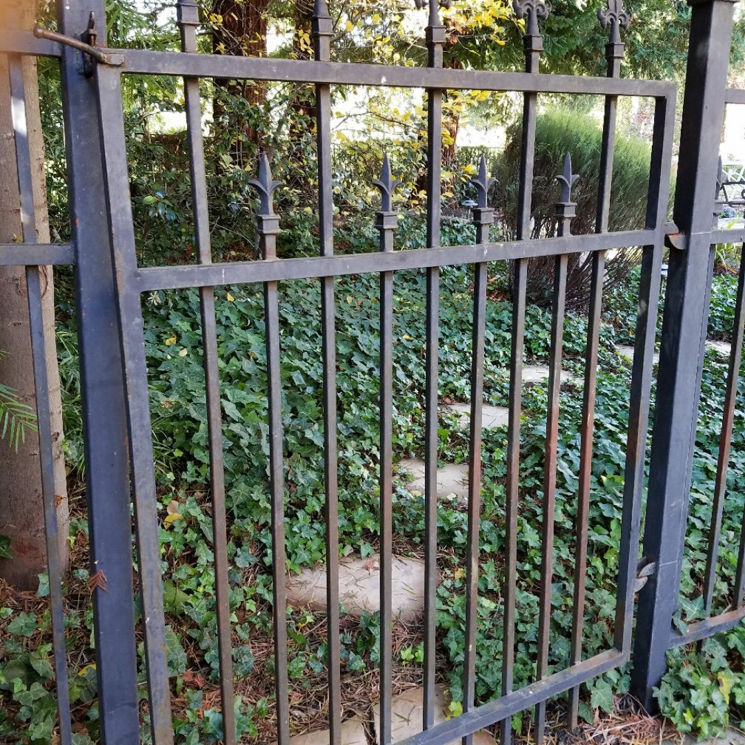 Avatar for Mobile Welding Repair Service