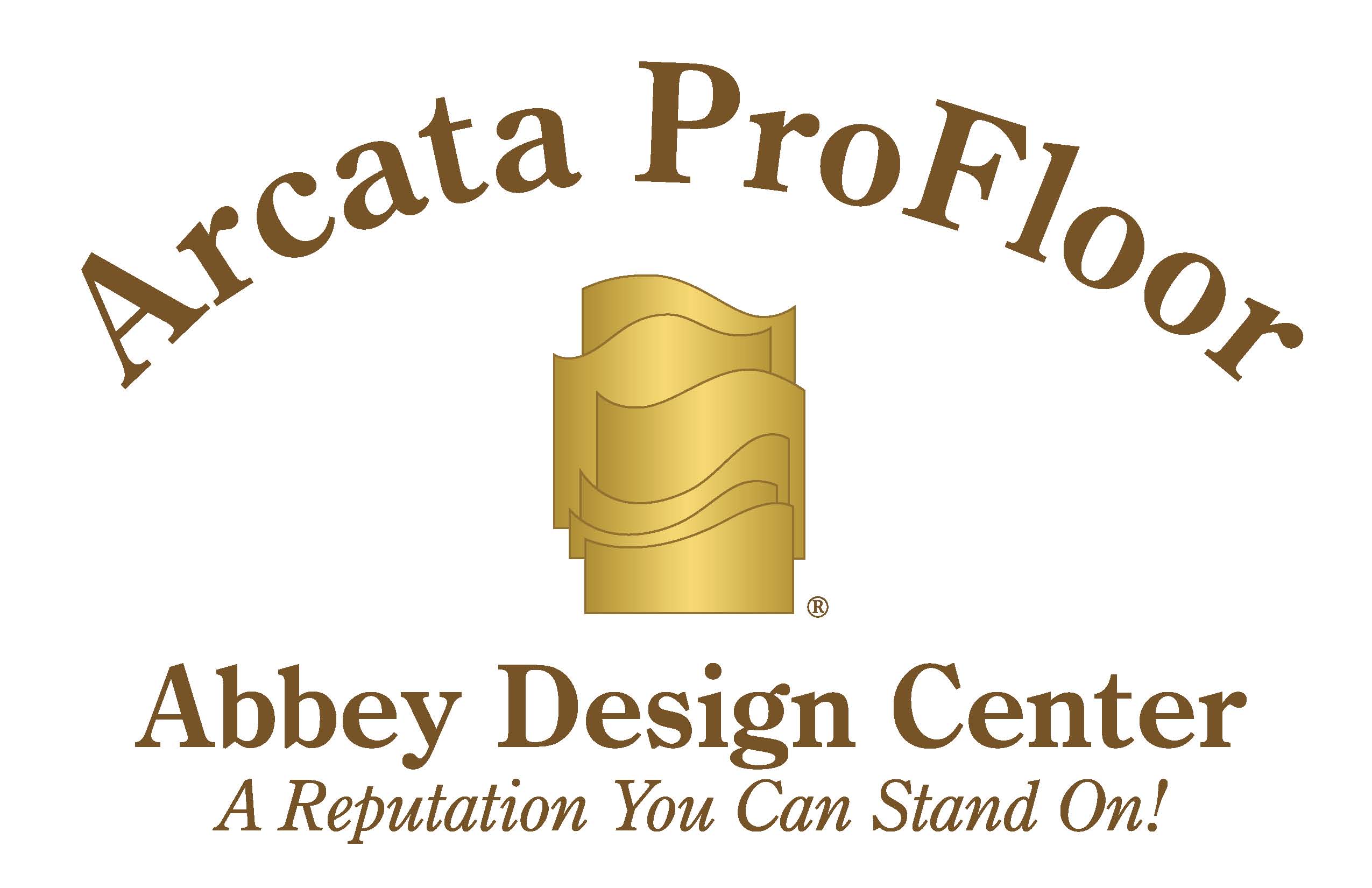 Avatar for ARCATA PROFLOOR