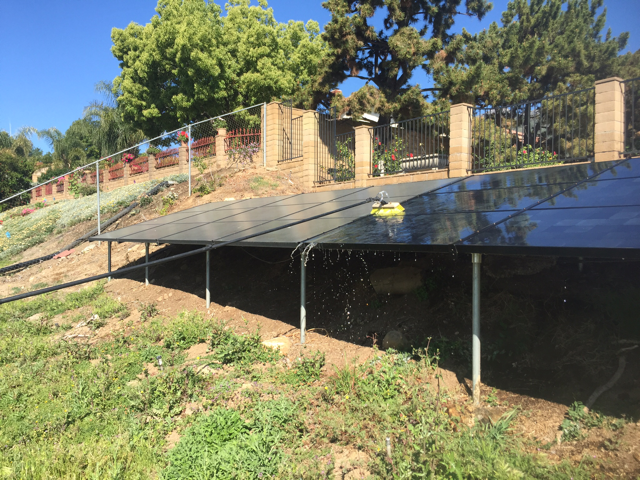 Avatar for D & L Services