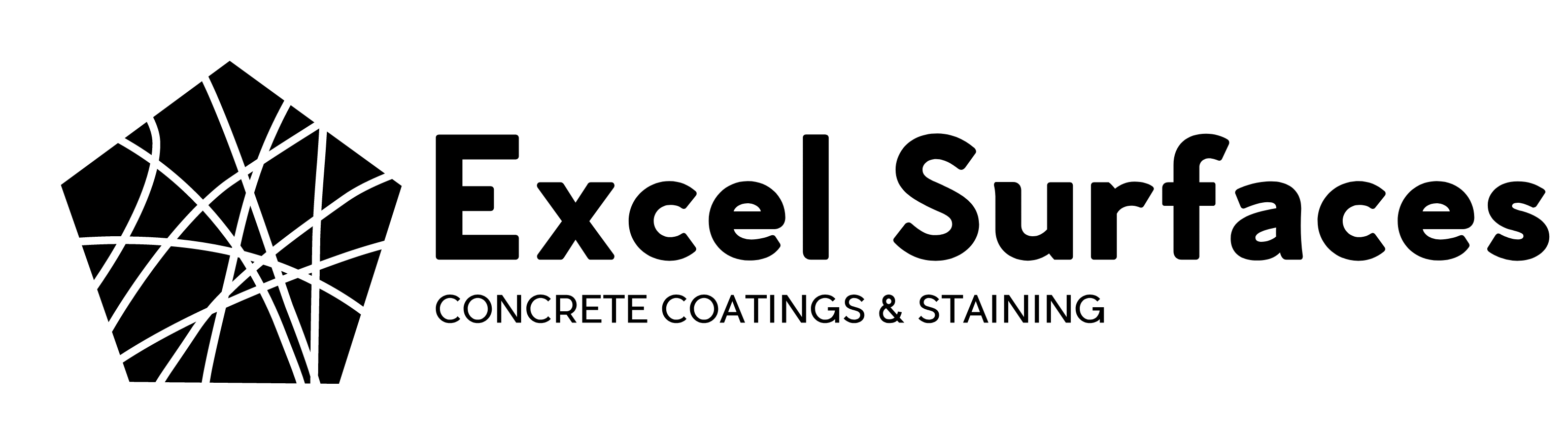 Excel Surfaces logo