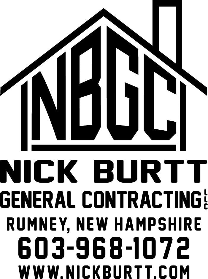 Avatar for Nick Burtt Home Improvements LLC