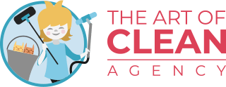 Avatar for The Art Of Clean Agency