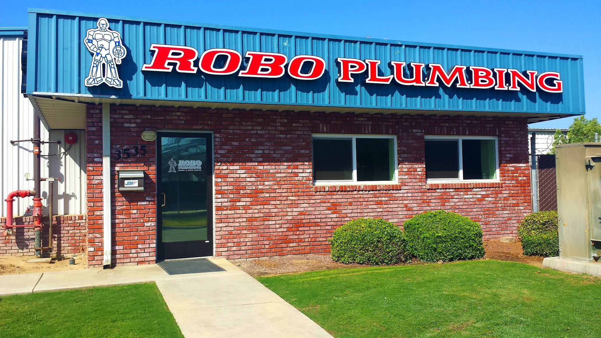 Avatar for Titan Plumbing	