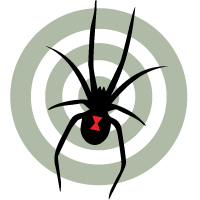 Avatar for Byrd Pest Management