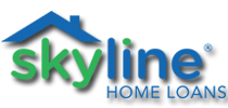Skyline Home Loans logo