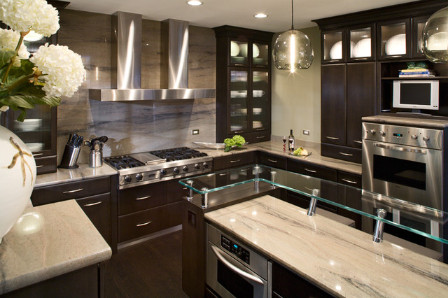 MDL Home Design logo